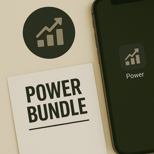 Smart Store Builder Bundle
