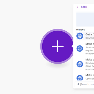 Vinted to Telegram Automation – Instant Alerts for New Listings