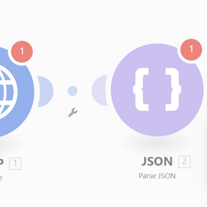 Vinted to Telegram Automation – Instant Alerts for New Listings