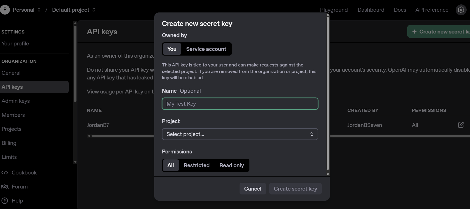 Create Your Virtual Onlyfanser in Automation for all used