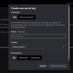 Create Your Virtual Onlyfanser in Automation for all used