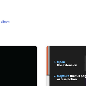 Clone a Website and Make It Interactive in 3D (No Coding Required)