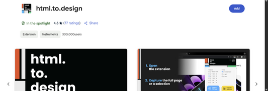 Clone a Website and Make It Interactive in 3D (No Coding Required)