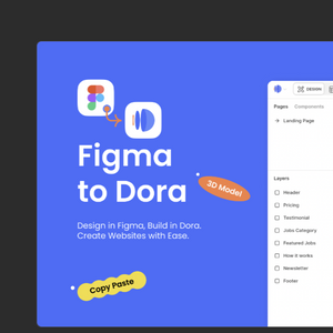Clone a Website and Make It Interactive in 3D (No Coding Required)
