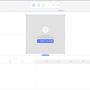 Clone a Website and Make It Interactive in 3D (No Coding Required)
