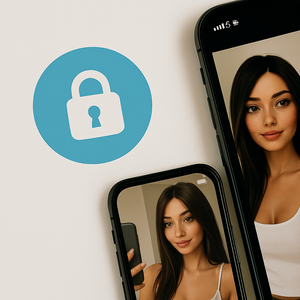 Create Your Virtual Onlyfanser in Automation for all used
