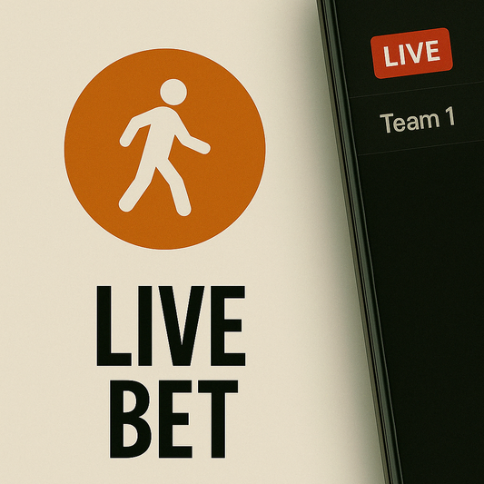 Live Match Predictor Bot
Turn Sports Data Into Smart Betting Signals — Fully Automated