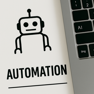 Company Charter Bot: Auto-Create Docs That Lead No Code