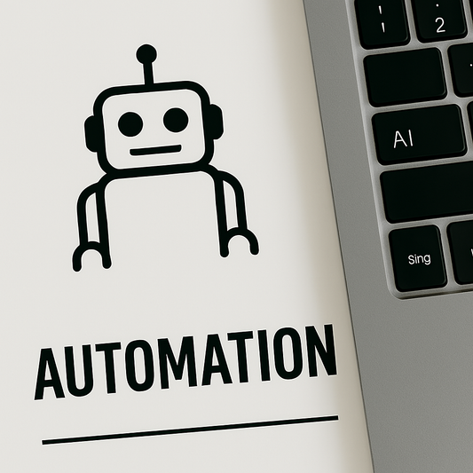 Company Charter Bot: Auto-Create Docs That Lead No Code